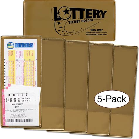 buy gold lotto ticket online